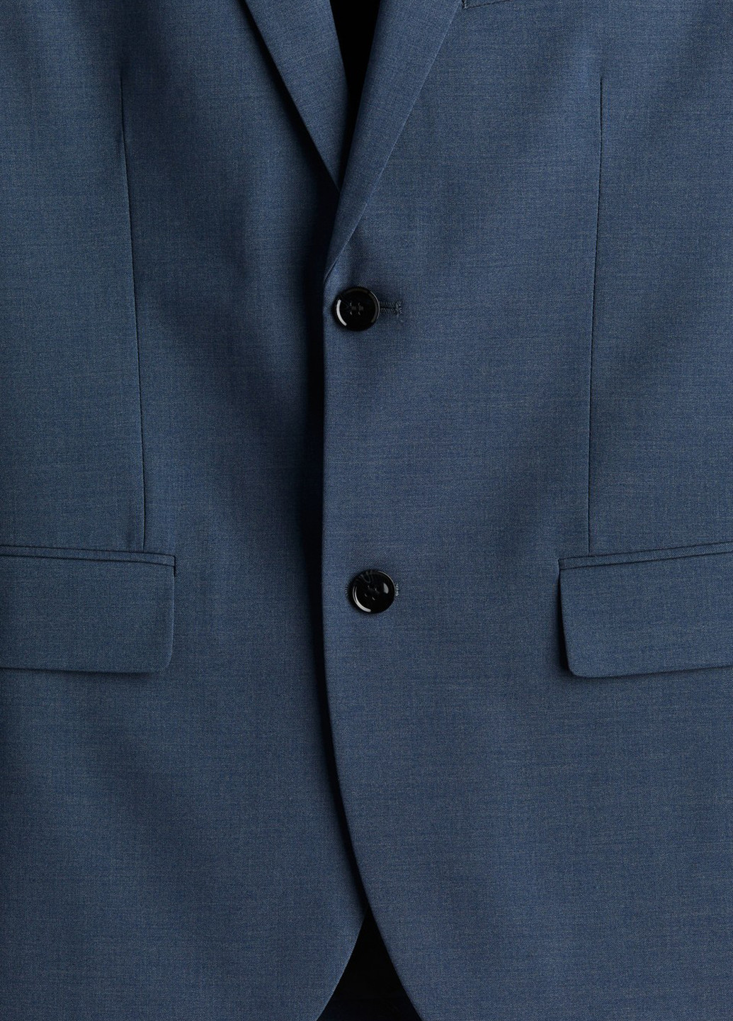 Піджак H&M (313044748)