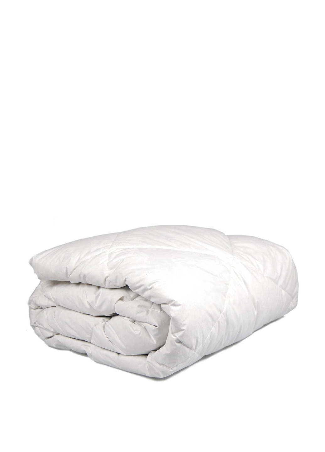 Одеяло пуховое 140х205 см No Brand (10576527)