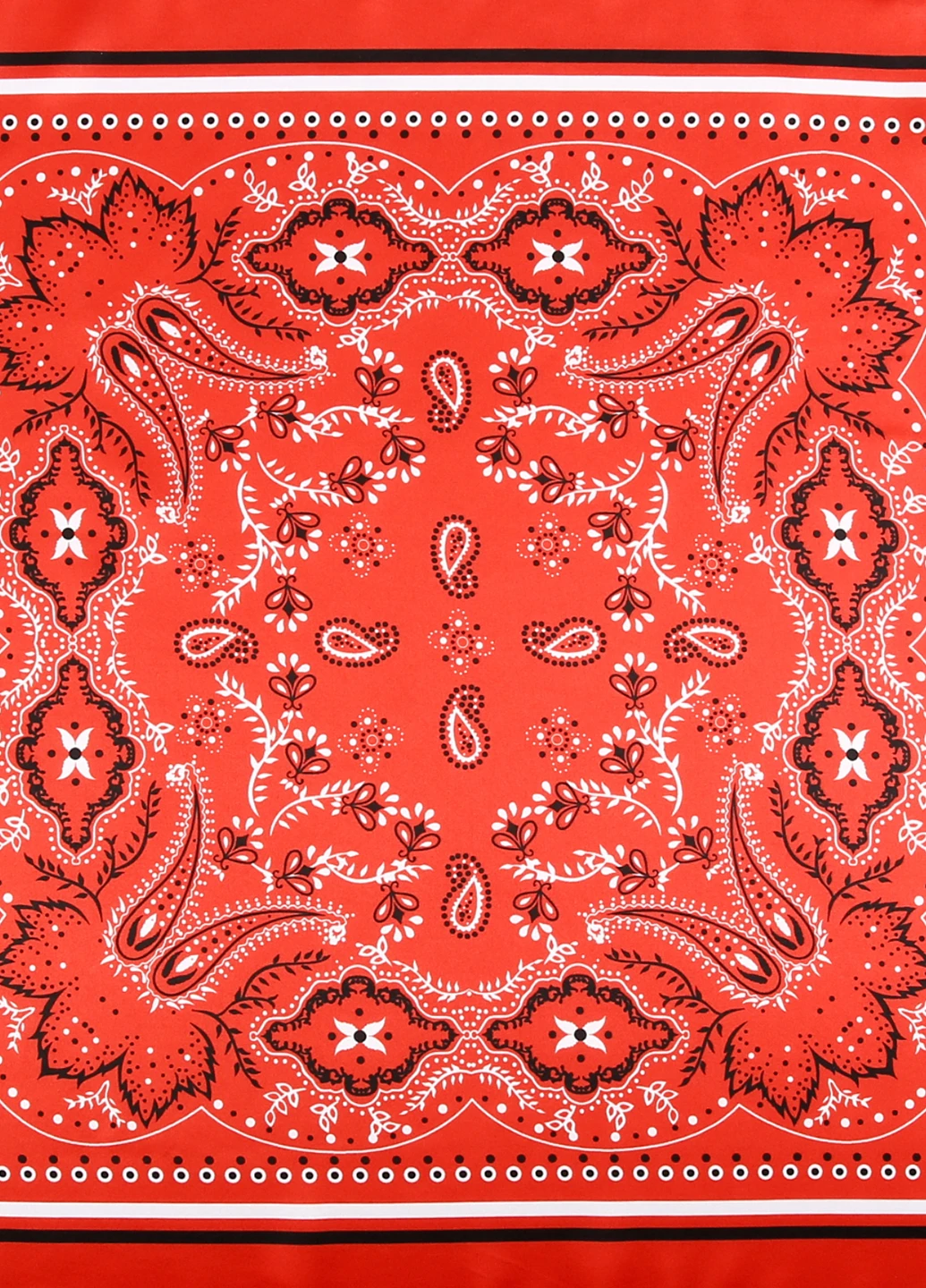 Шарф Colin's (39387961)