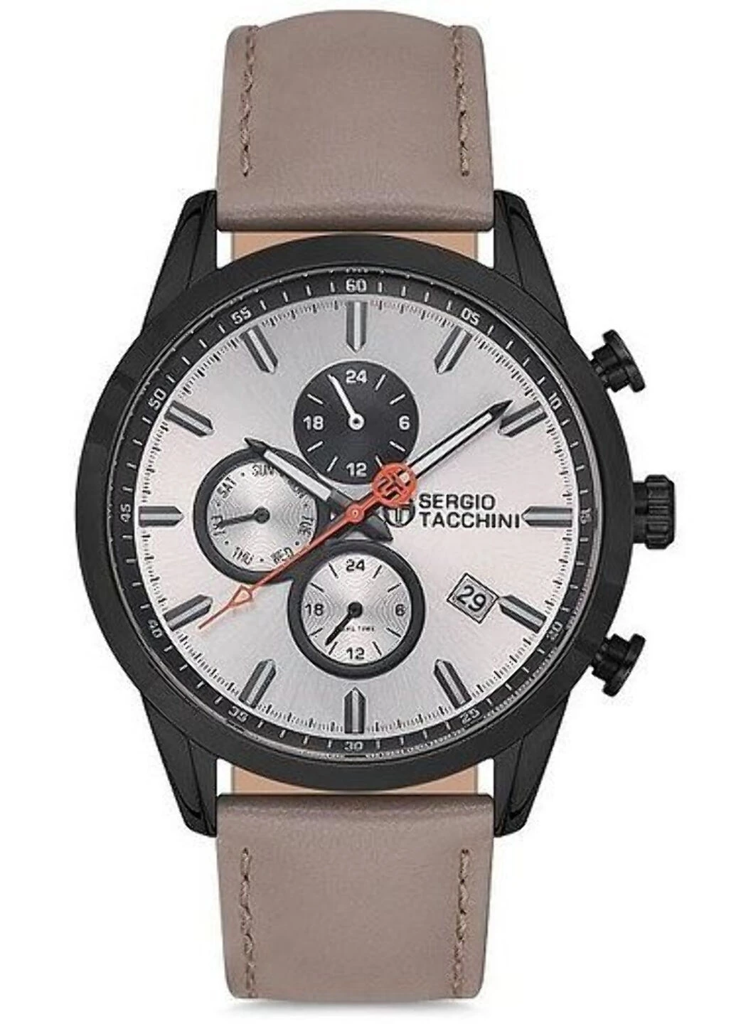 Часы наручные Sergio Tacchini ST.1.10148.5 (237938736)