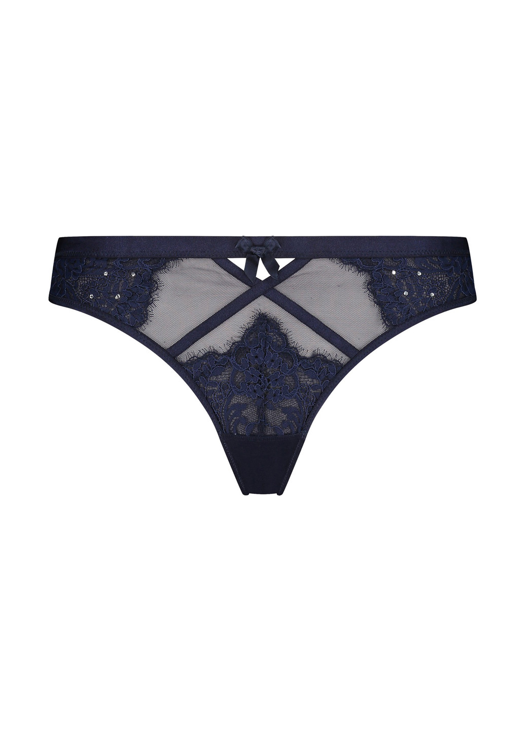 Трусики Hunkemoller (340703849)