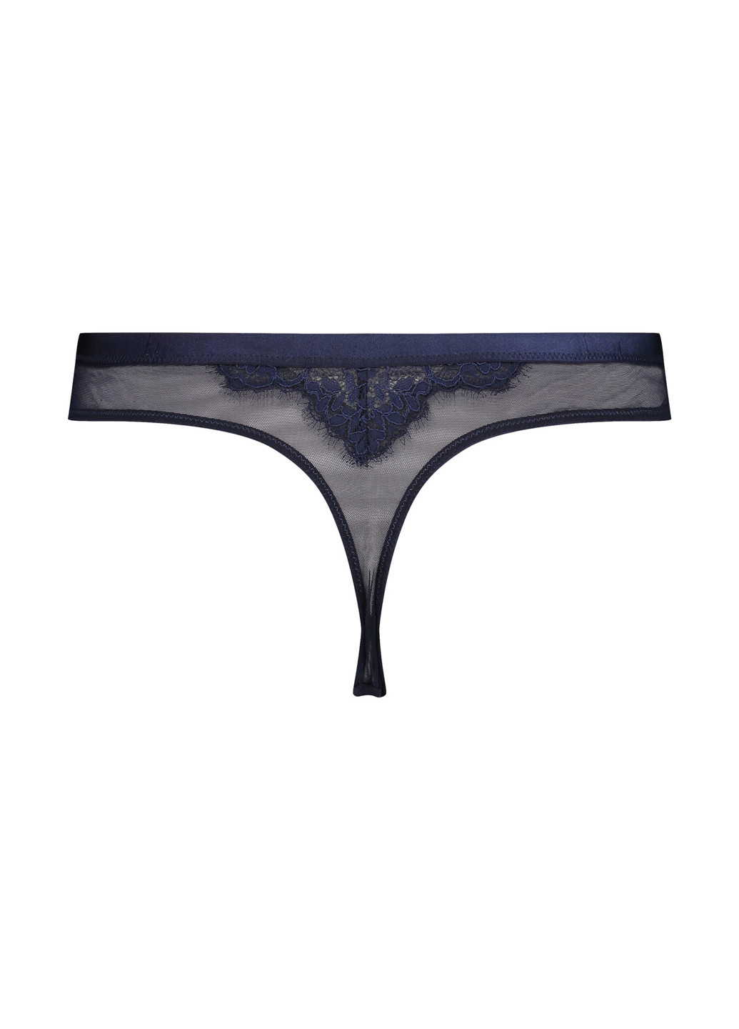 Трусики Hunkemoller (340703849)