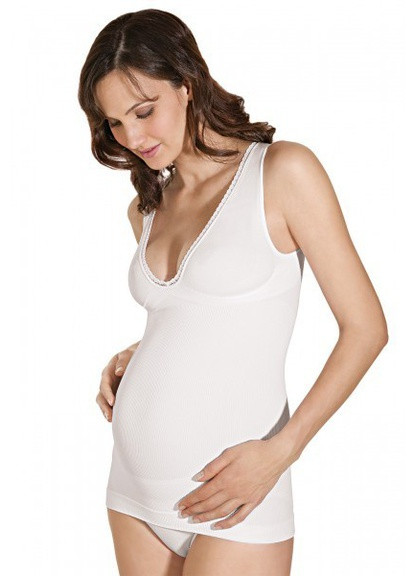 Майка для беременности и кормления Relaxsan — 226074669