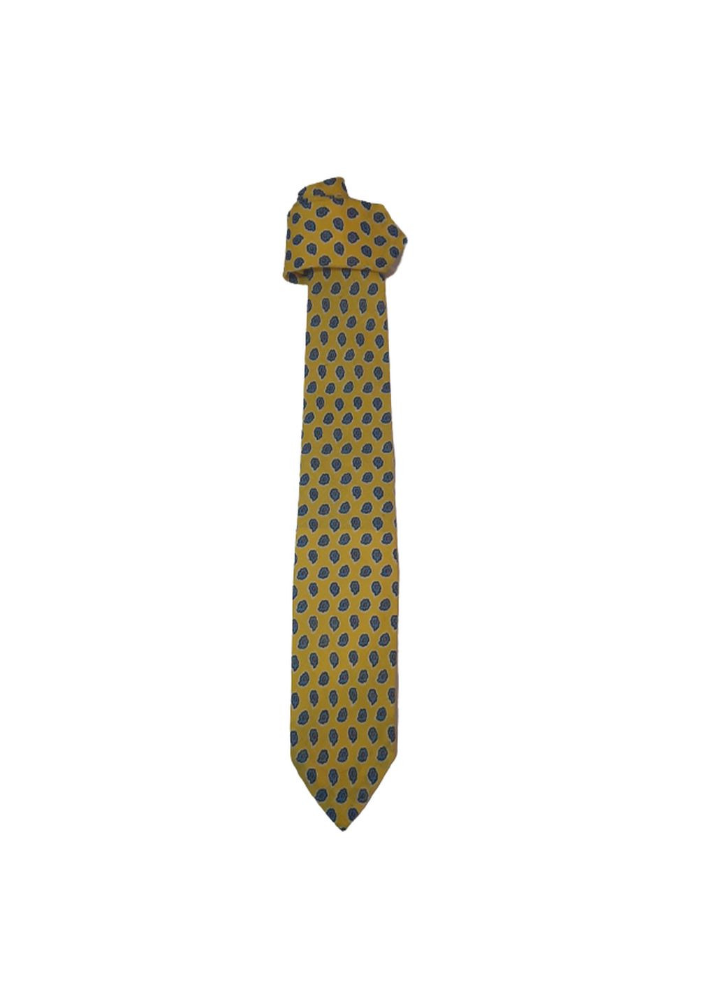 Краватка 150см Ralph Lauren (196998410)