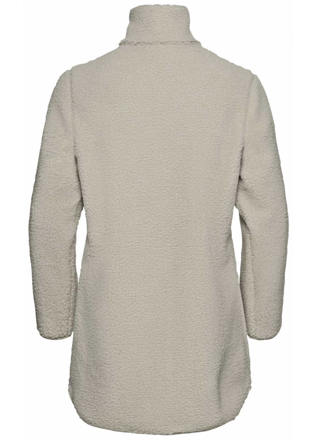 Толстовка Jack Wolfskin A65074_A0056 (368322186)