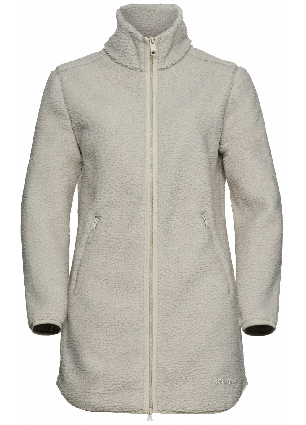 Толстовка Jack Wolfskin A65074_A0056 (368322186)