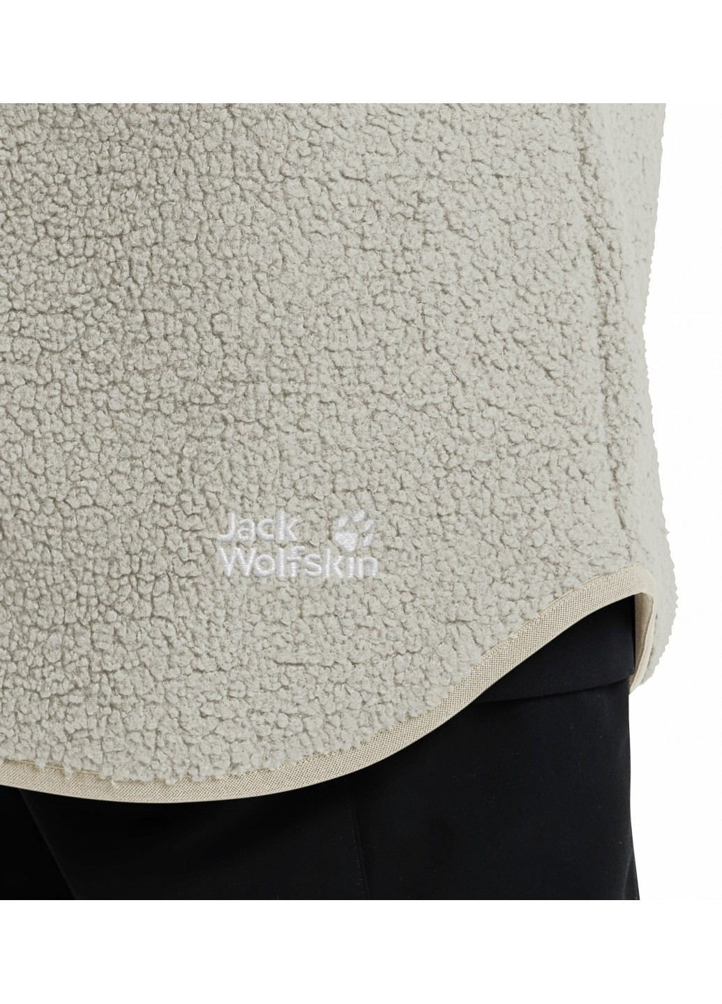 Толстовка Jack Wolfskin A65074_A0056 (368322186)