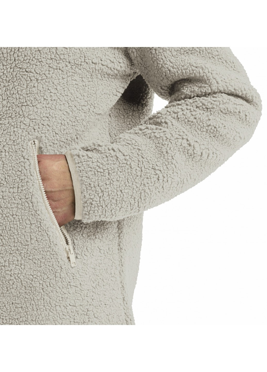 Толстовка Jack Wolfskin A65074_A0056 (368322186)