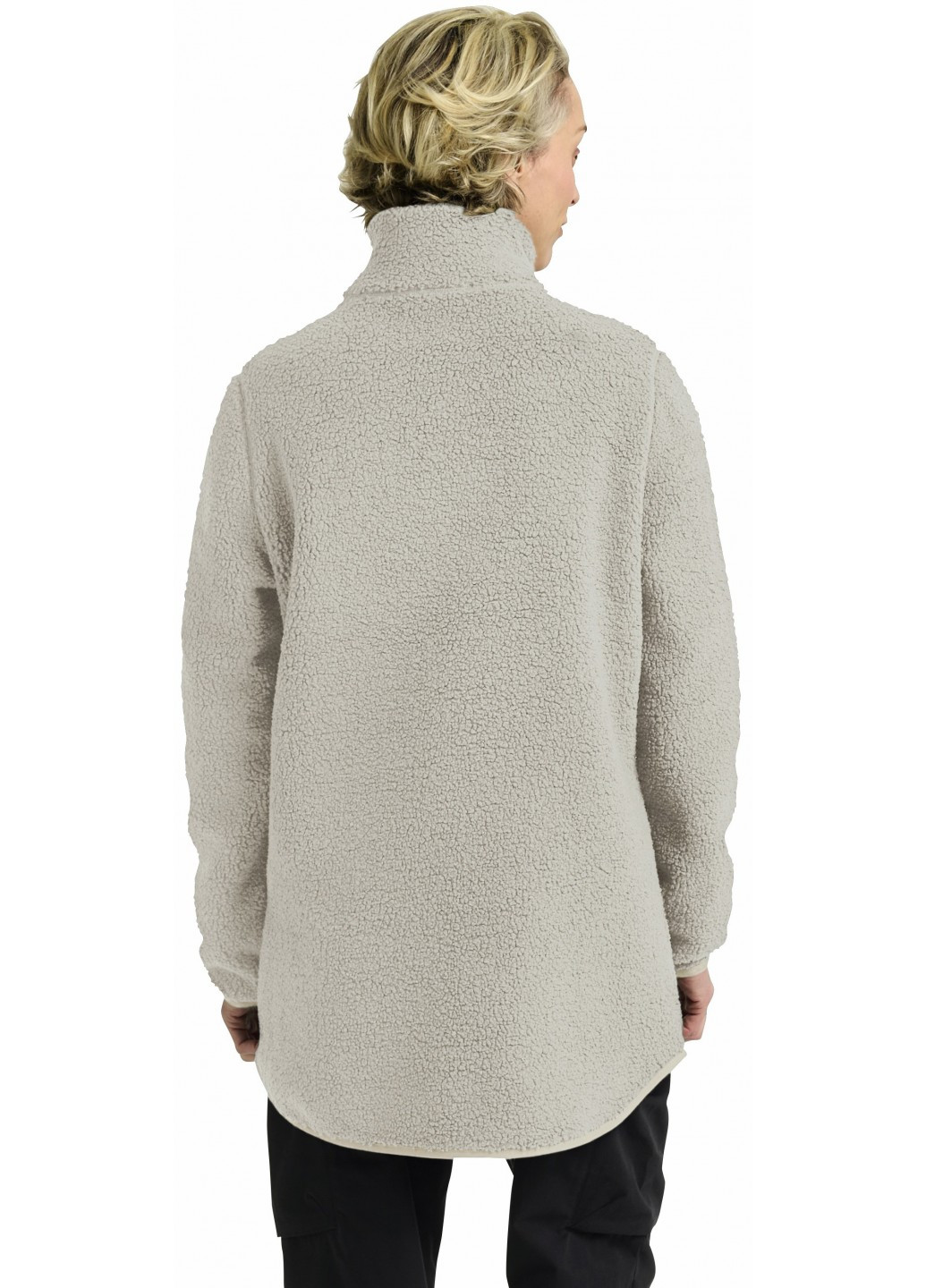 Толстовка Jack Wolfskin A65074_A0056 (368322186)