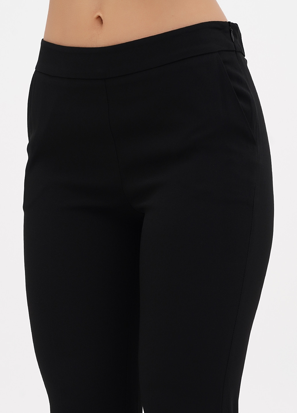 Штани Sassofono (314807889)