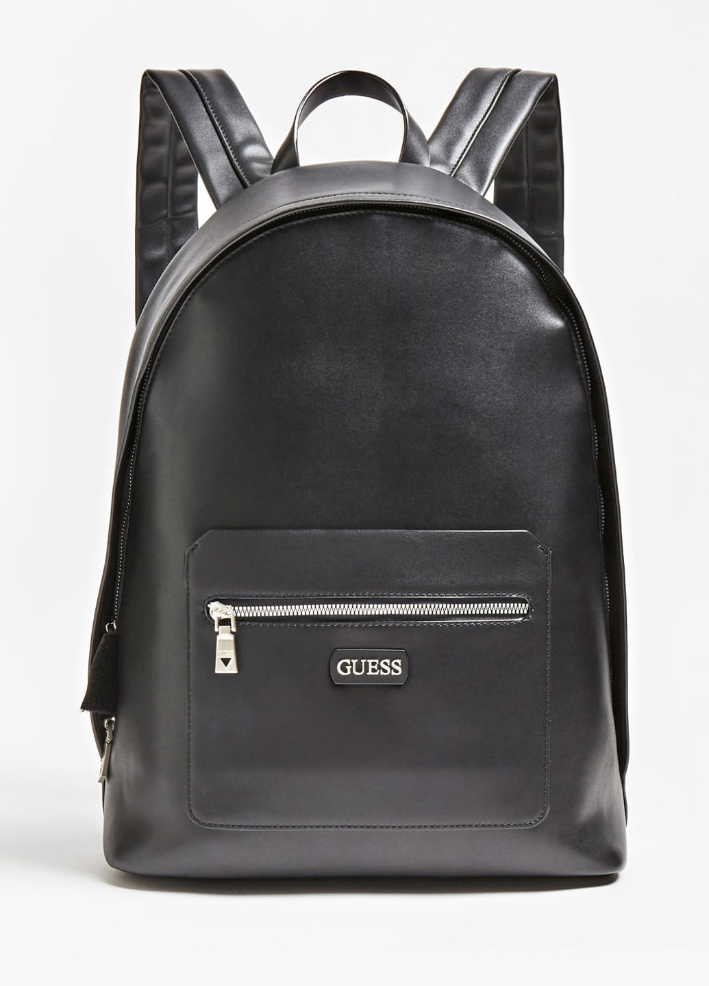 Рюкзак Guess (202490049)