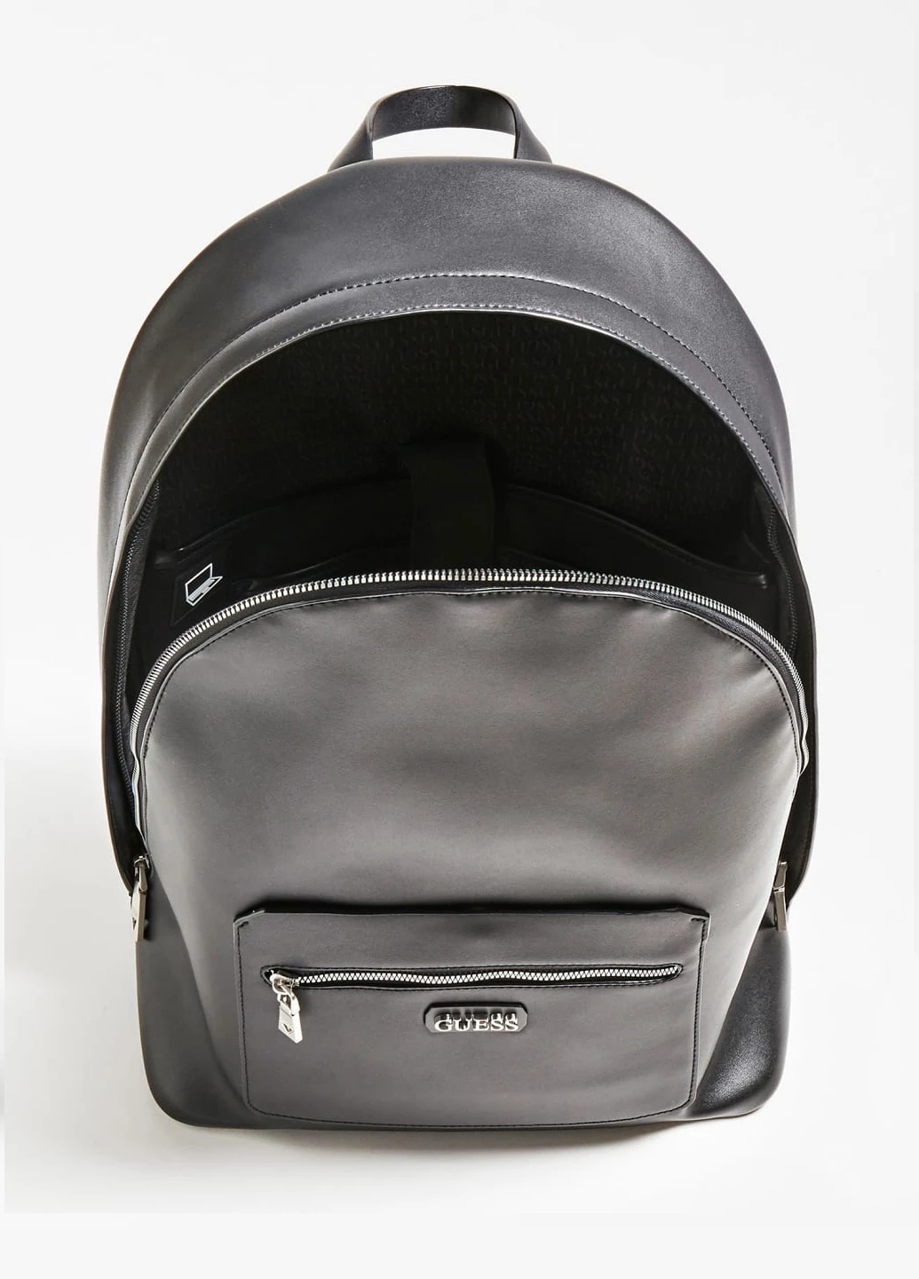 Рюкзак Guess (202490049)