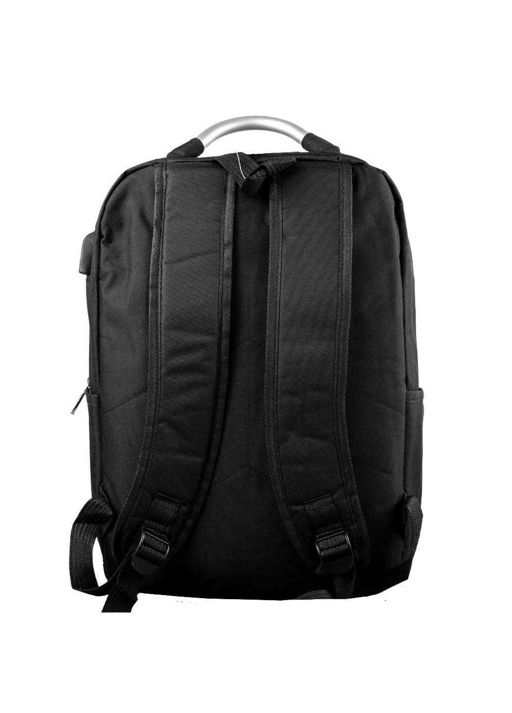 Смарт-рюкзак чоловічий 30х41х12 см Valiria Fashion (206672878)