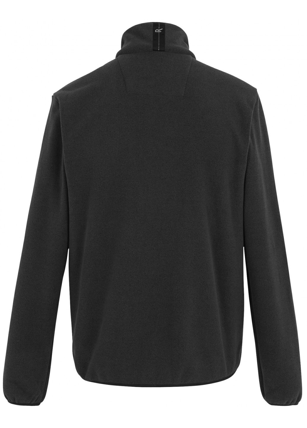 Толстовка Regatta (369837346)