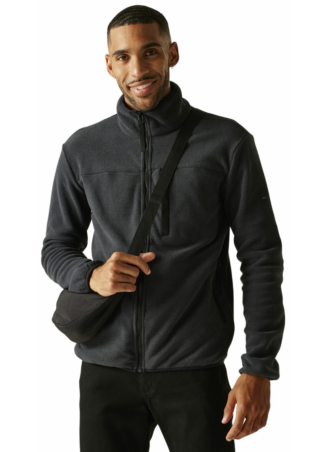 Толстовка Regatta (369837346)