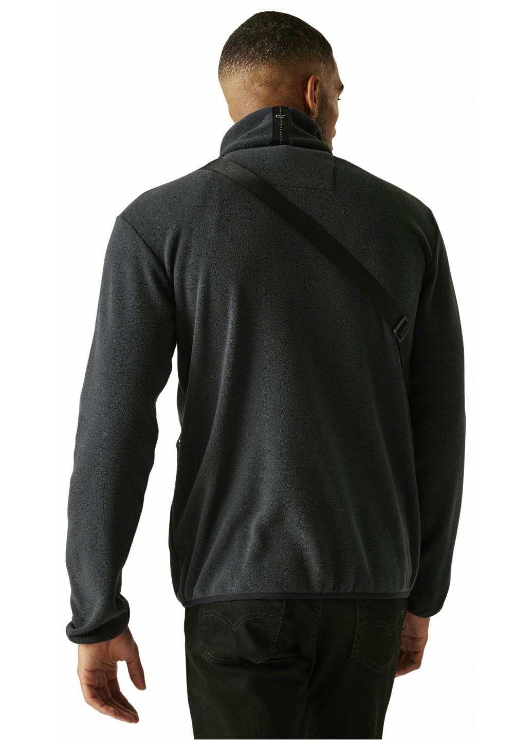 Толстовка Regatta (369837346)