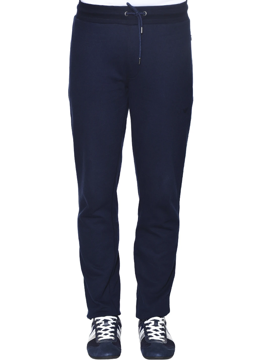Штани Armani Jeans (229461552)