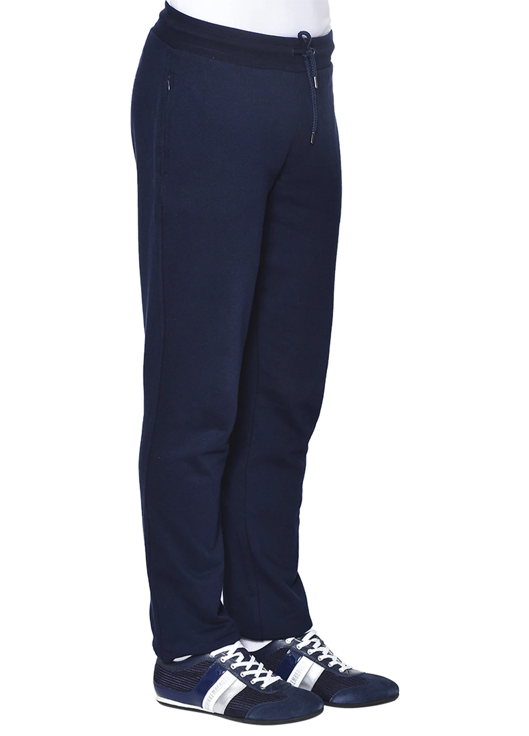 Штани Armani Jeans (229461552)