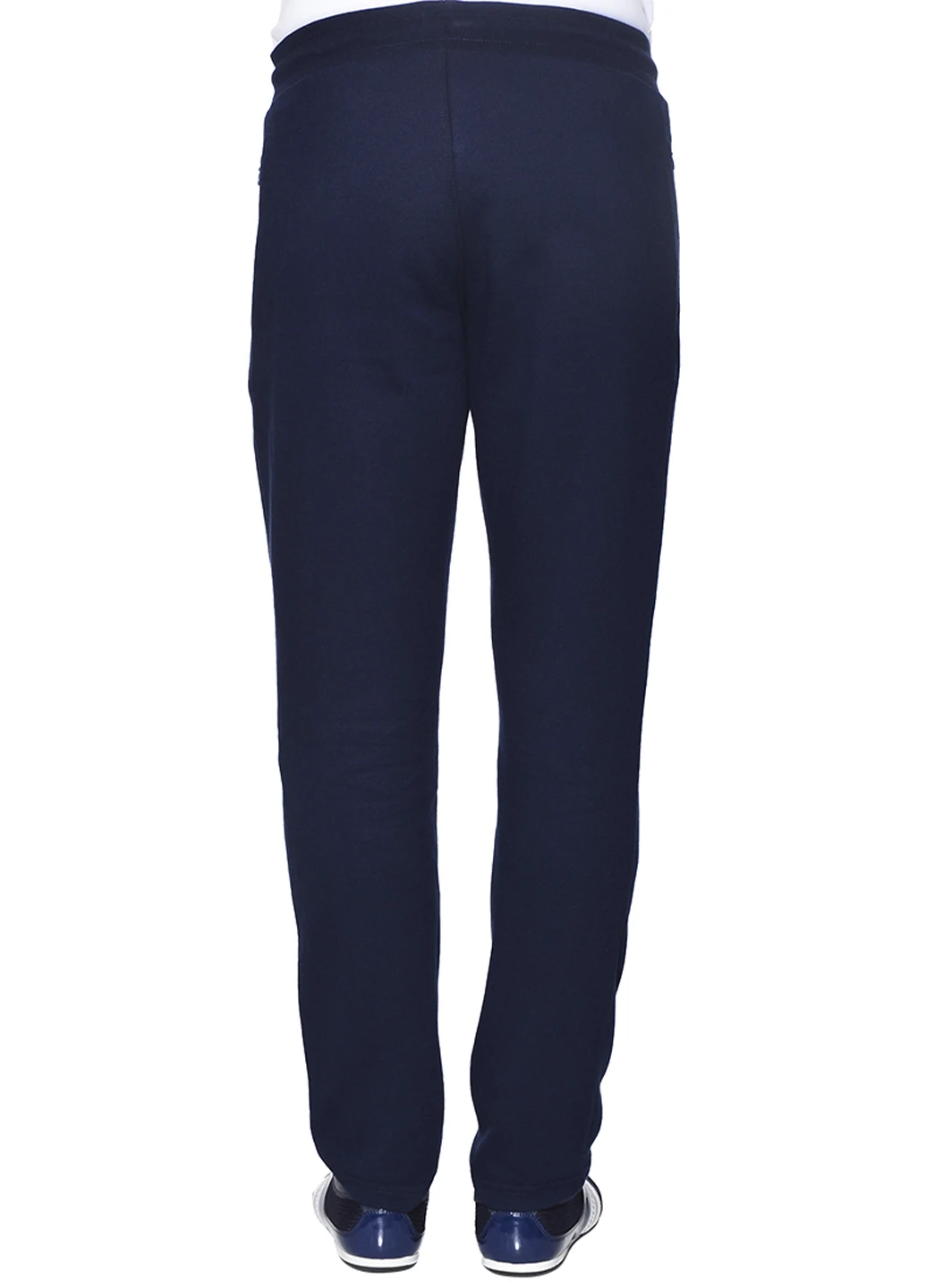 Штани Armani Jeans (229461552)