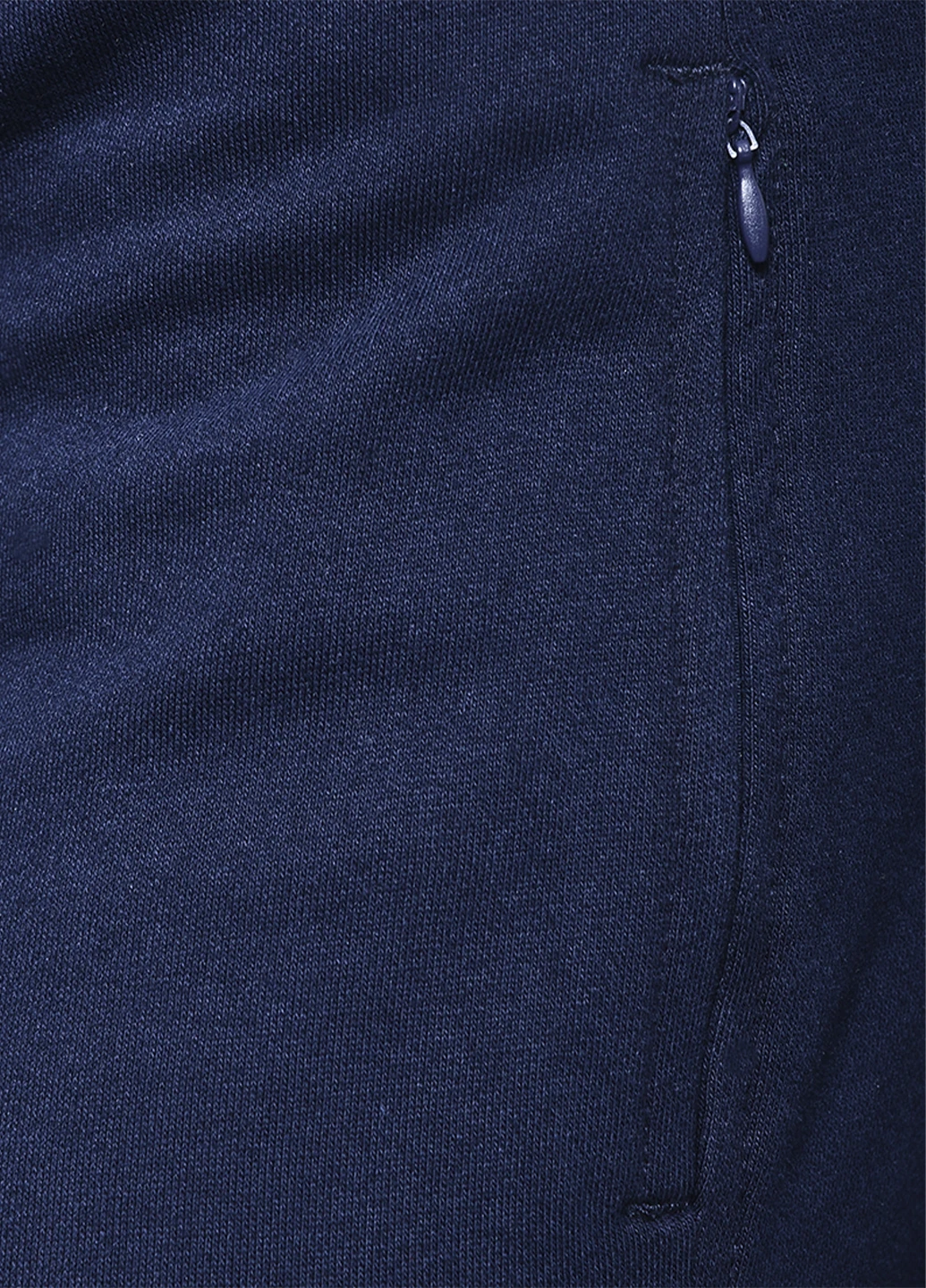 Штани Armani Jeans (229461552)