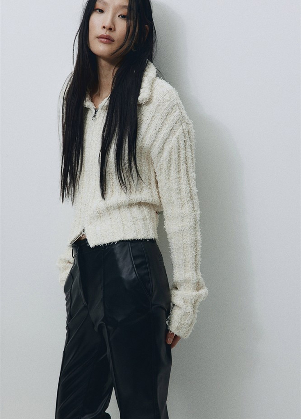 Штани H&M (364525177)