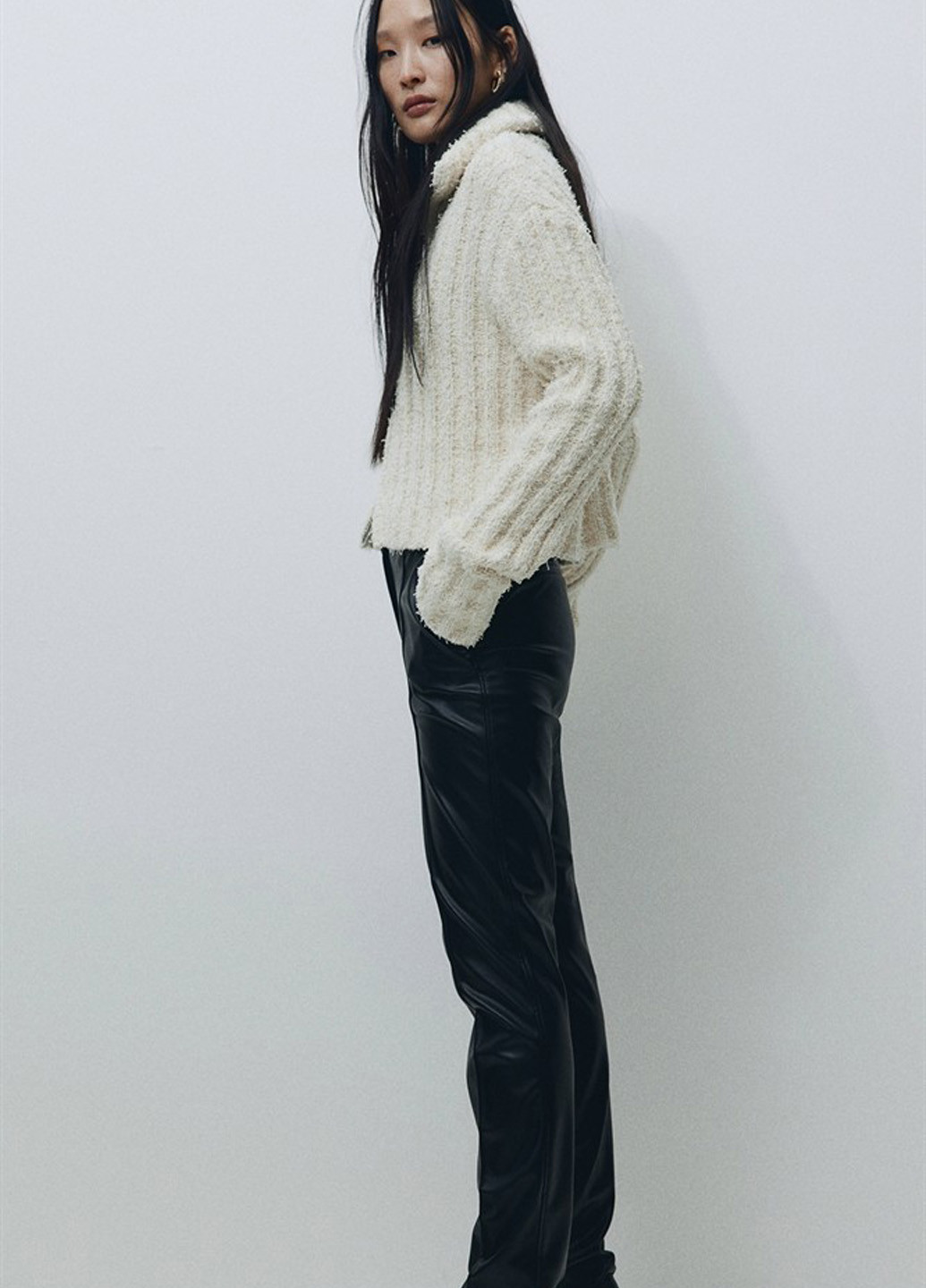 Штани H&M (364525177)