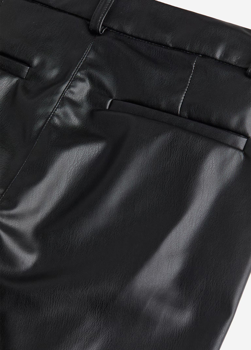 Штани H&M (364525177)