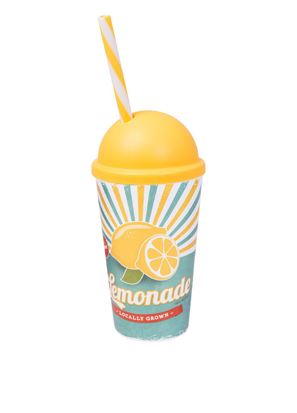 Склянка, 0.65 л Herevin (297084229)