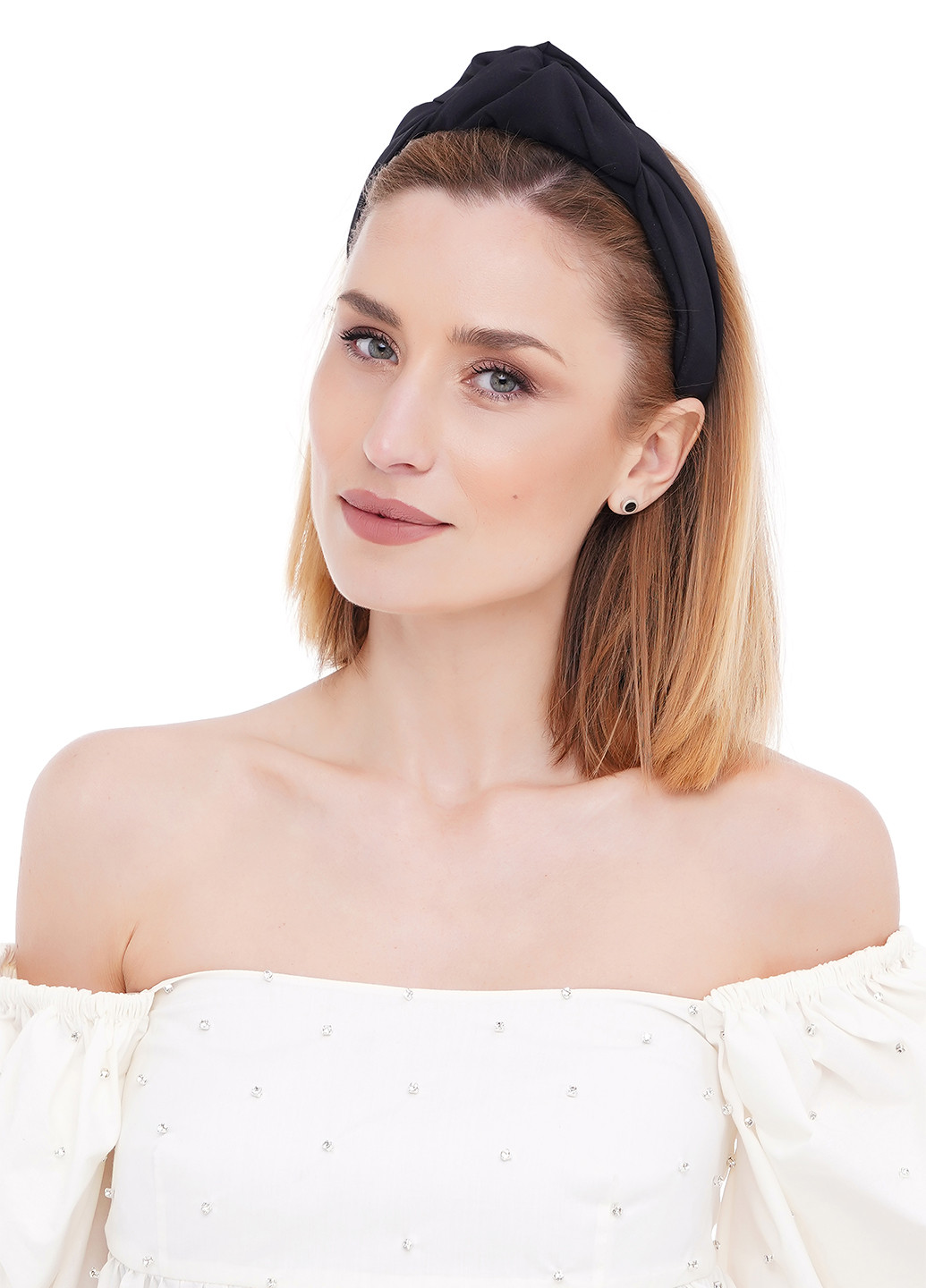 Обруч My Scarf (229077354)