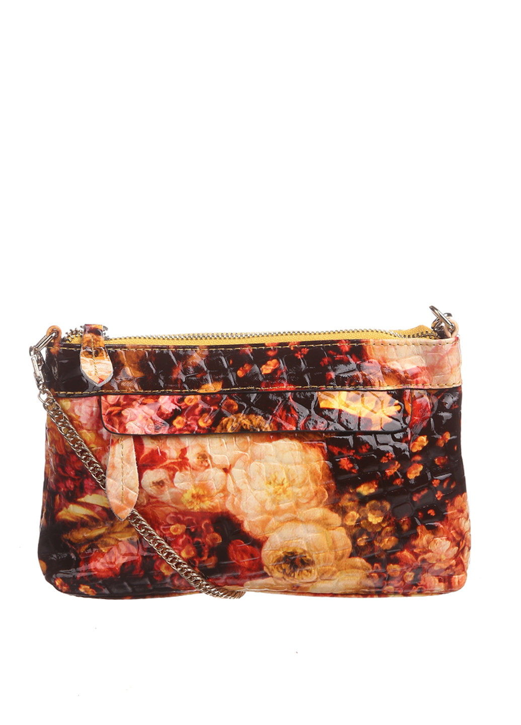 Сумка ONEL (89669168)