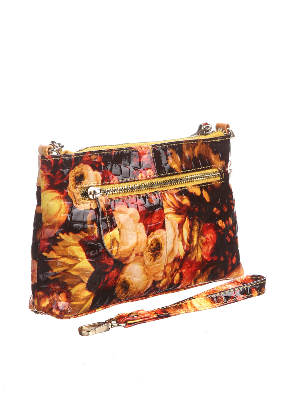 Сумка ONEL (89669168)