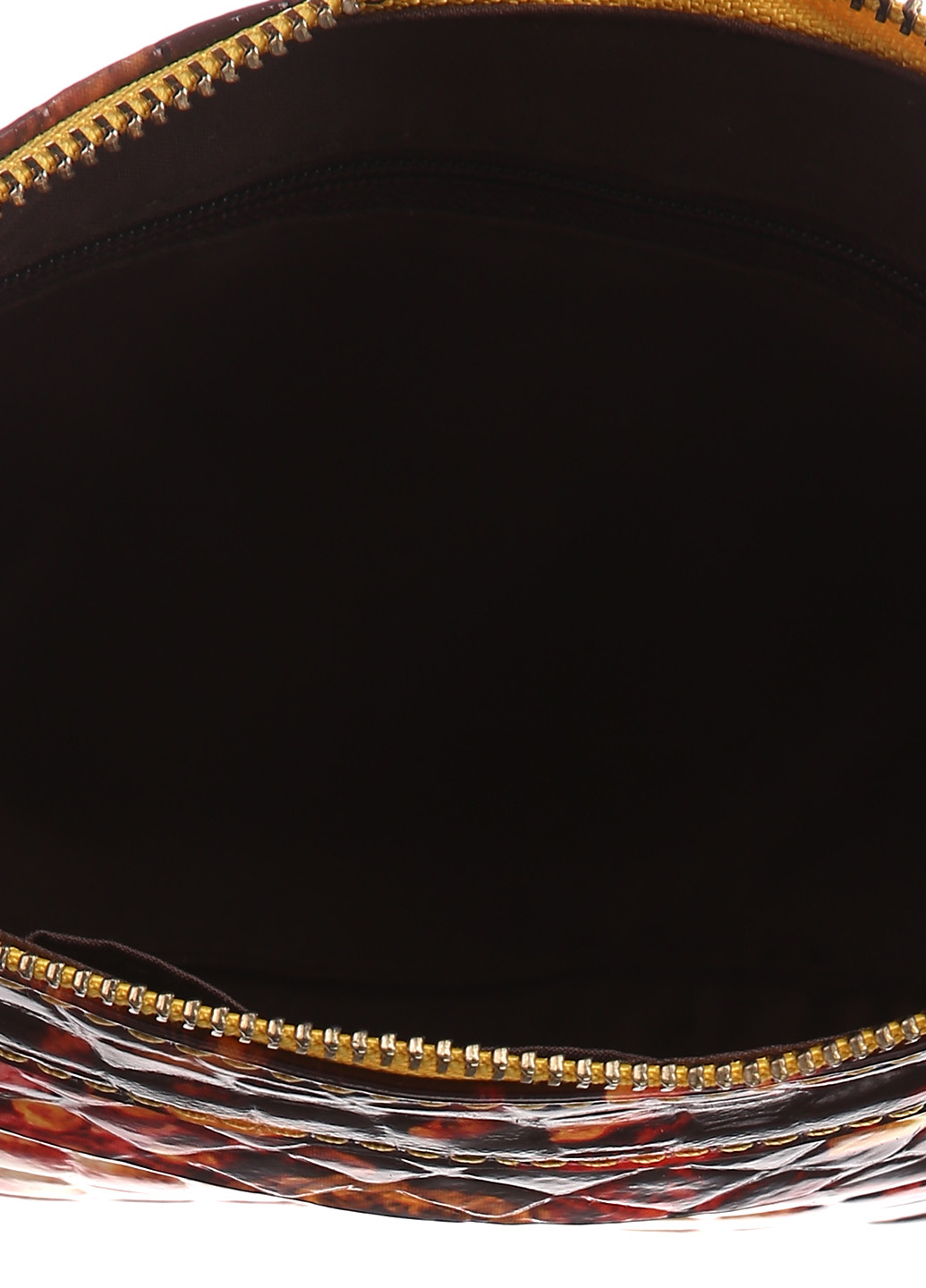 Сумка ONEL (89669168)