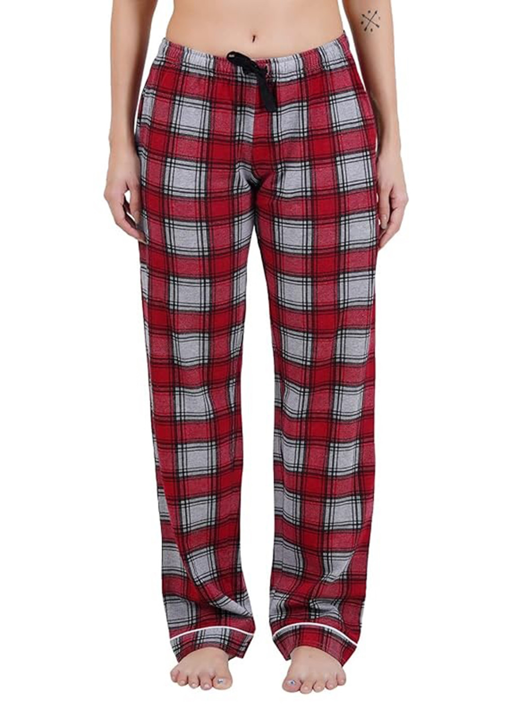 Штани Datura (302870251)