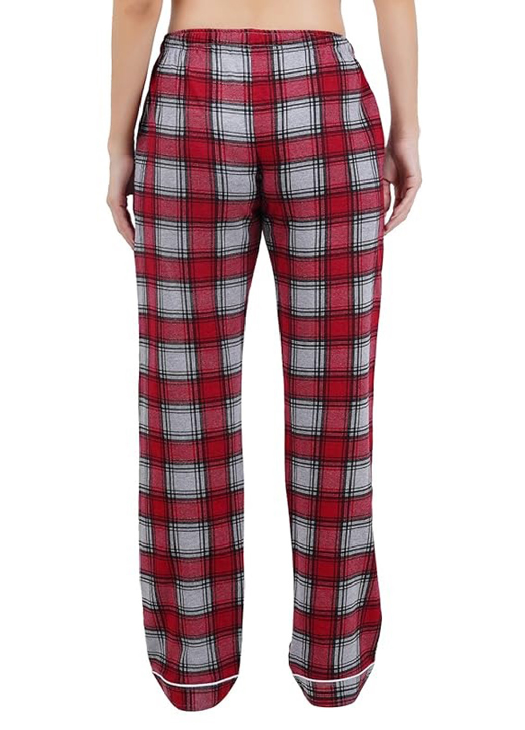 Штани Datura (302870251)