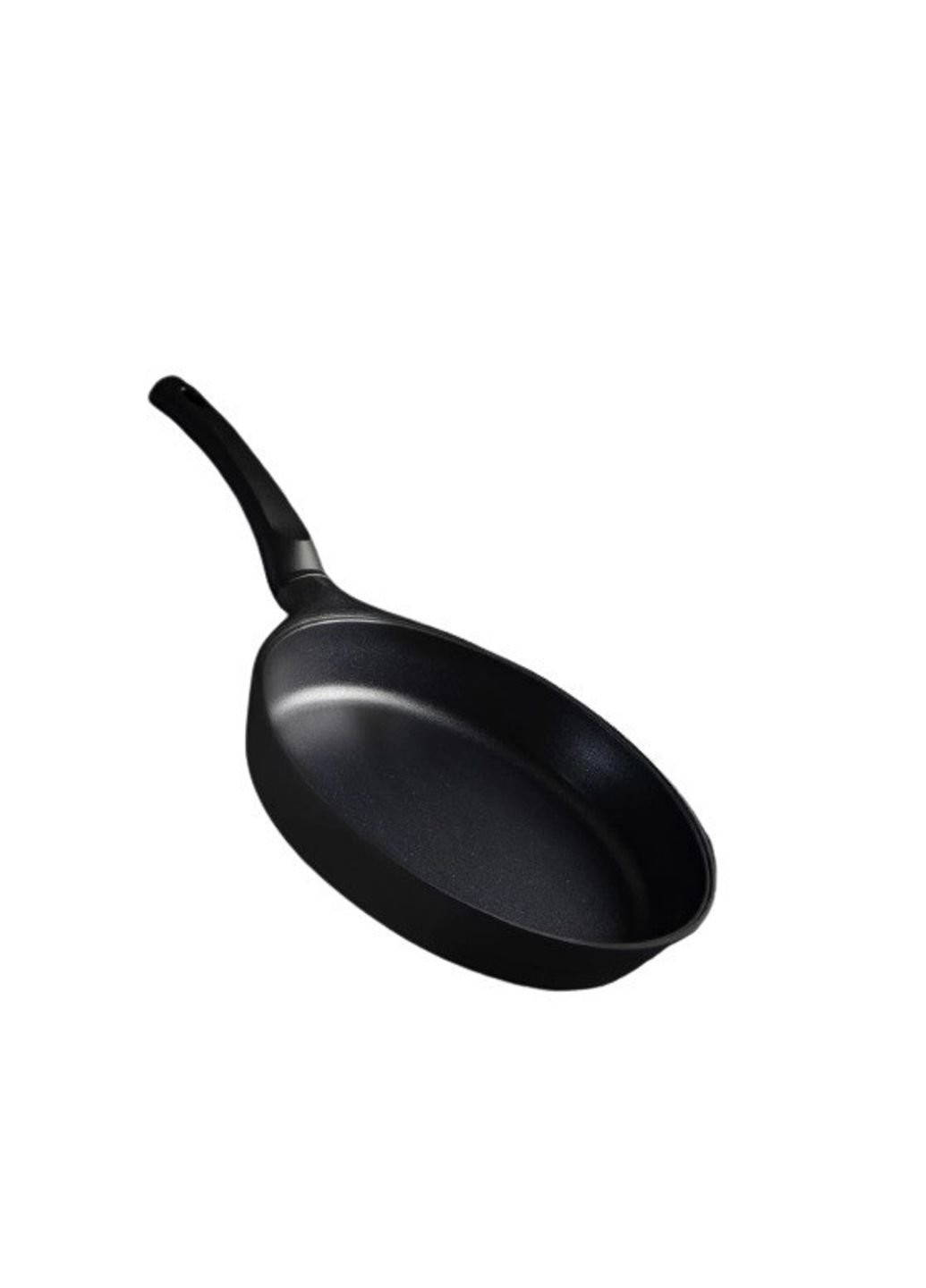 Сковорода универсальная Casa Royal Gusto D-UKR2041 26 см No Brand (253627780)