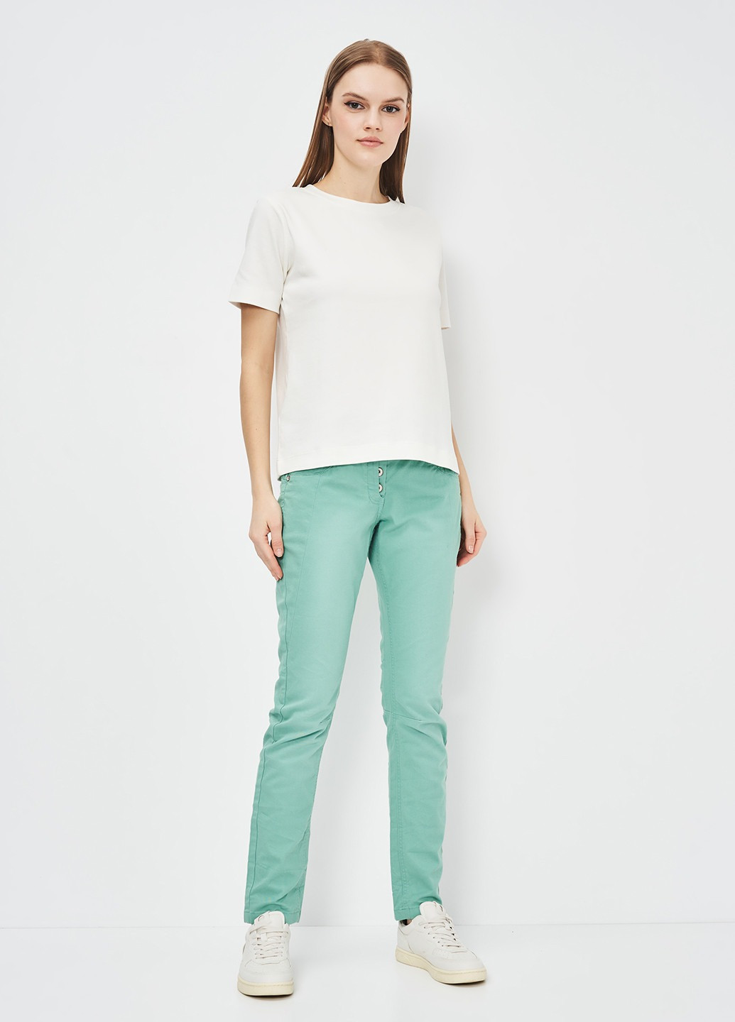 Брюки Tom Tailor (319318906)