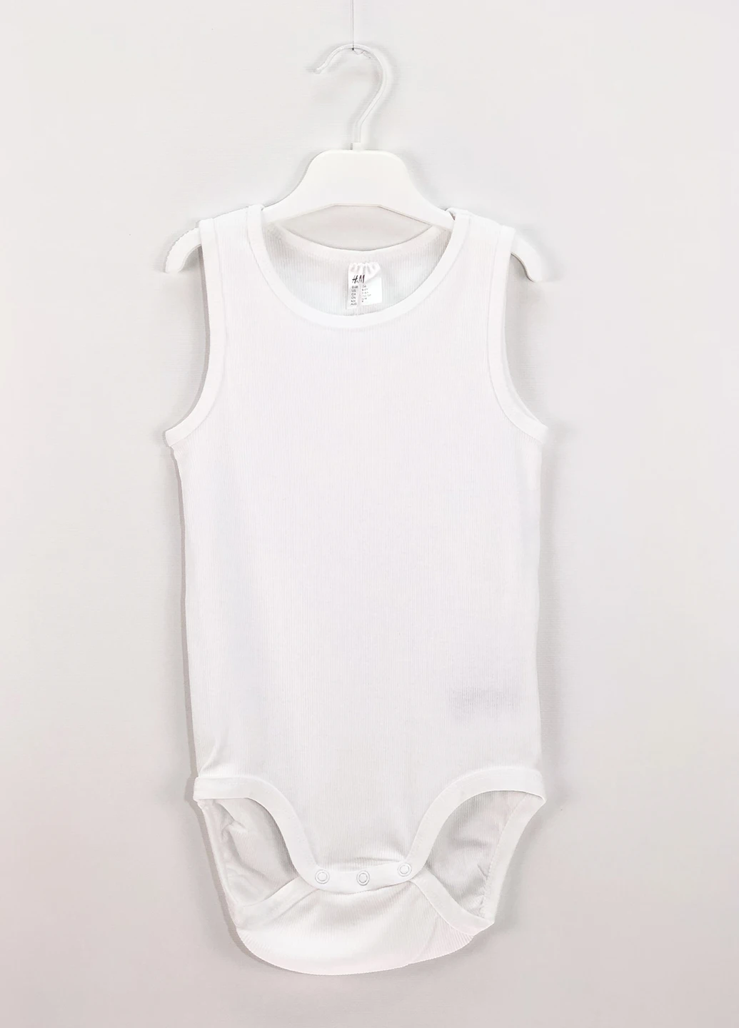 Боді H&M (183621490)