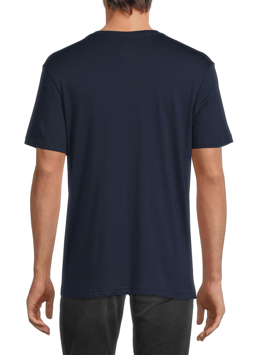 Комбінована футболка (3 шт.) Tommy Hilfiger