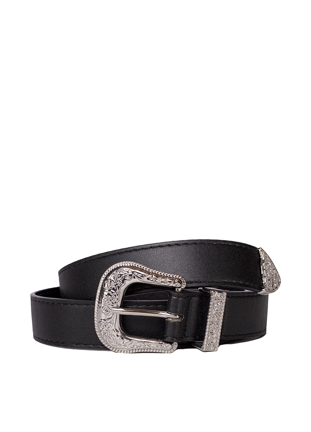 Ремінь (2 шт.) Missguided (266041622)