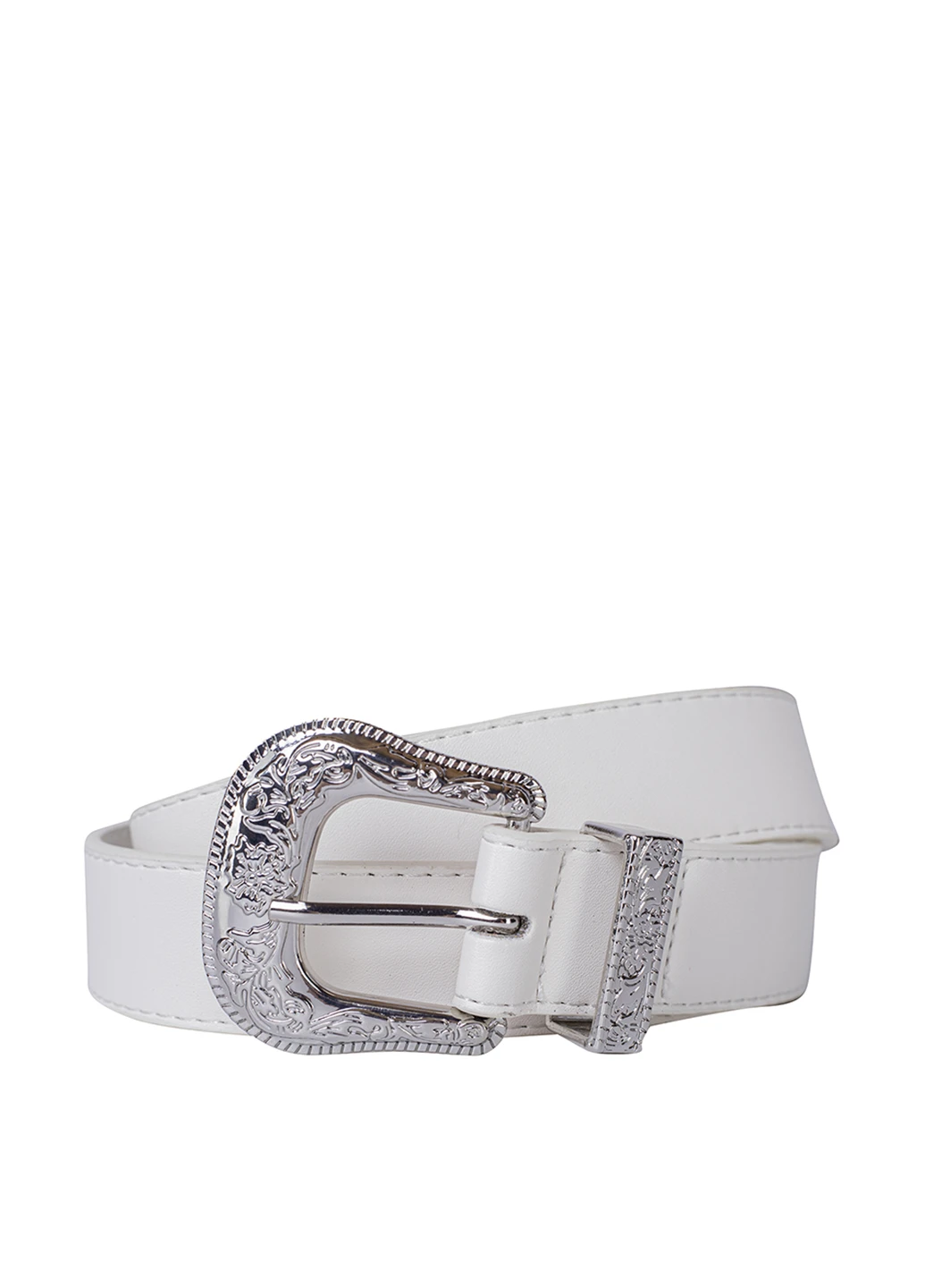 Ремінь (2 шт.) Missguided (266041622)