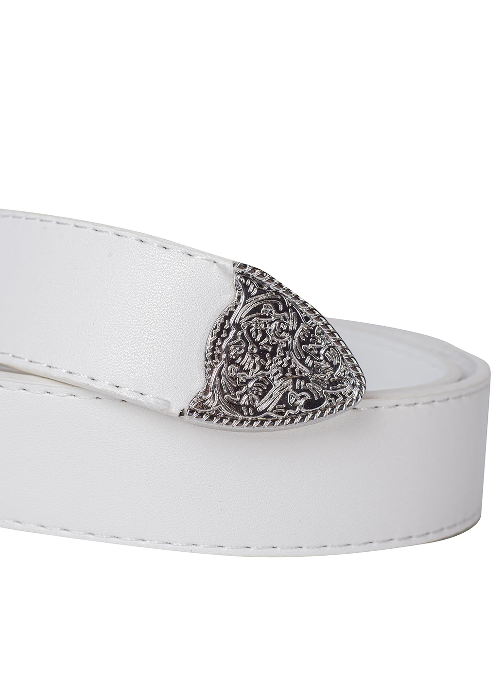 Ремінь (2 шт.) Missguided (266041622)