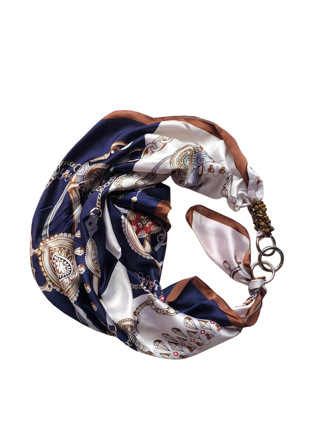Хустка My Scarf (171711617)