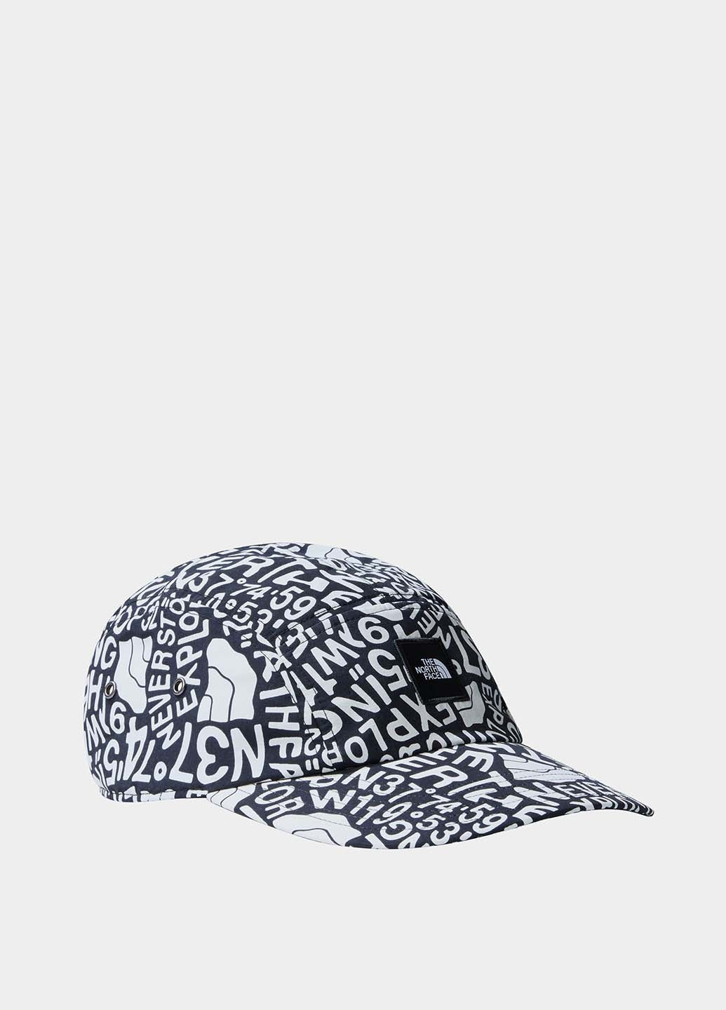 Кепка The North Face (330272970)