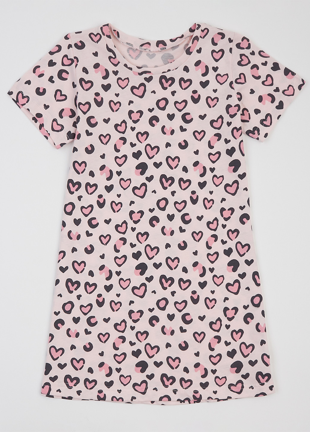 Нічна сорочка Kinderly (341529275)