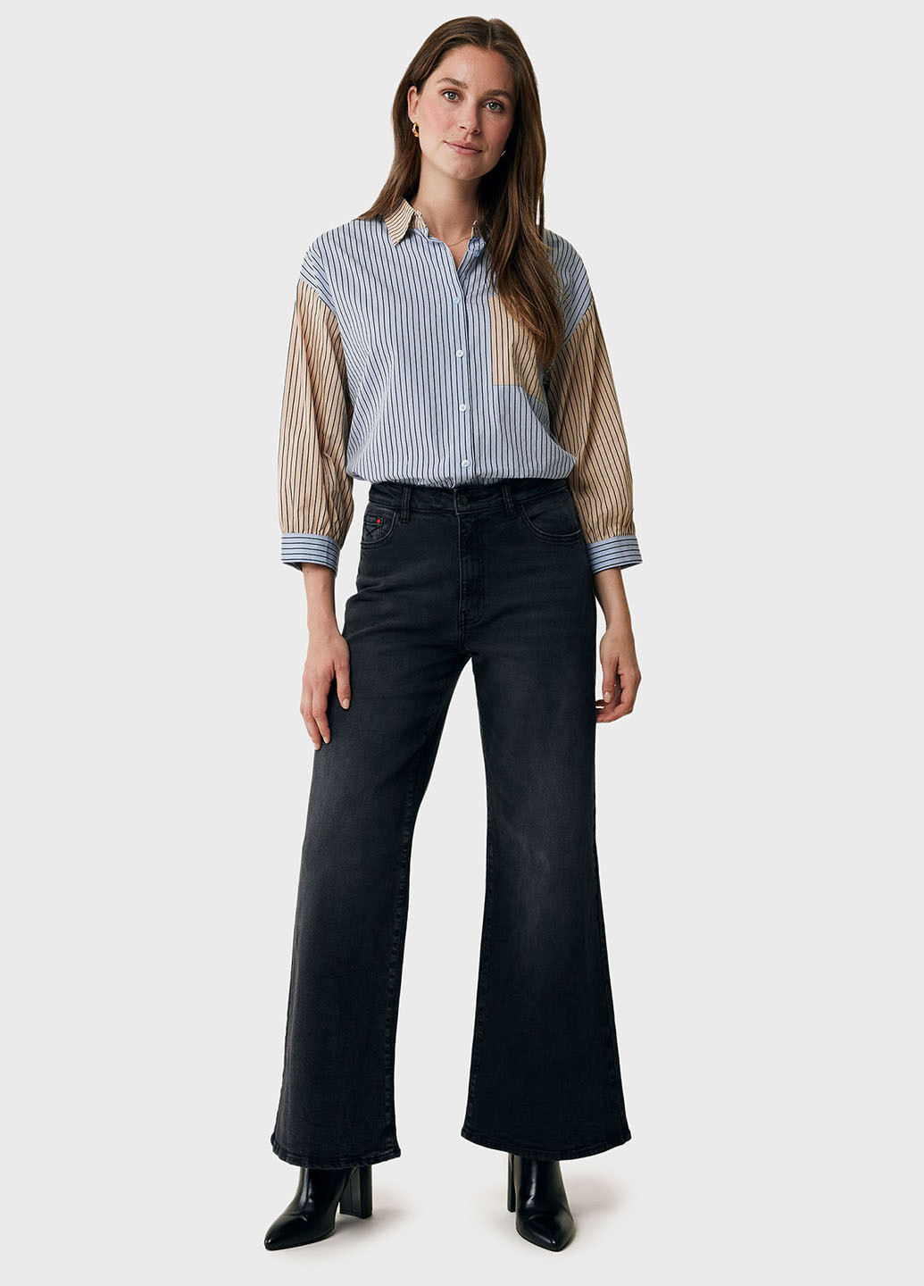 Джинси Mexx - (315852039)