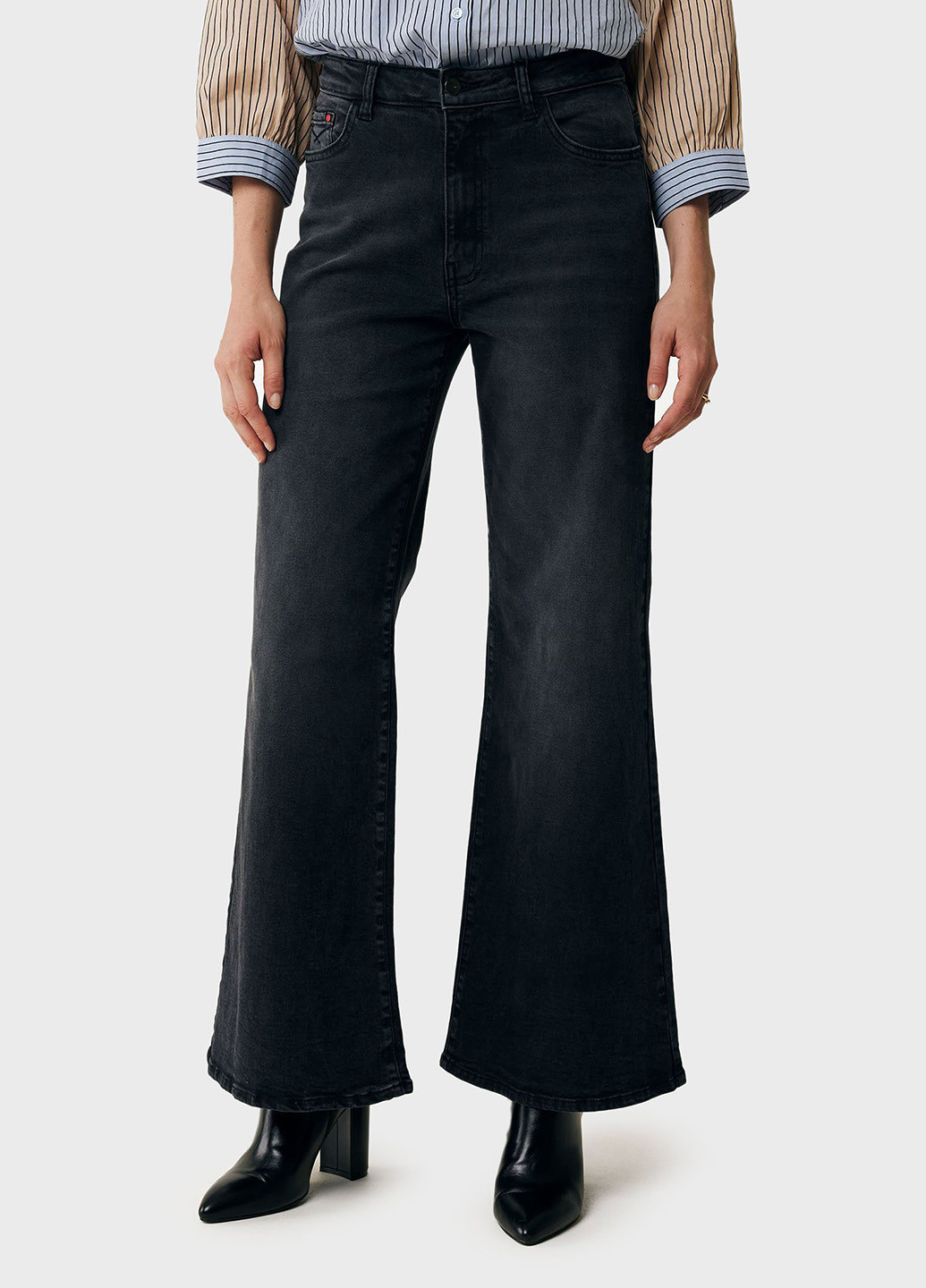 Джинси Mexx - (315852039)