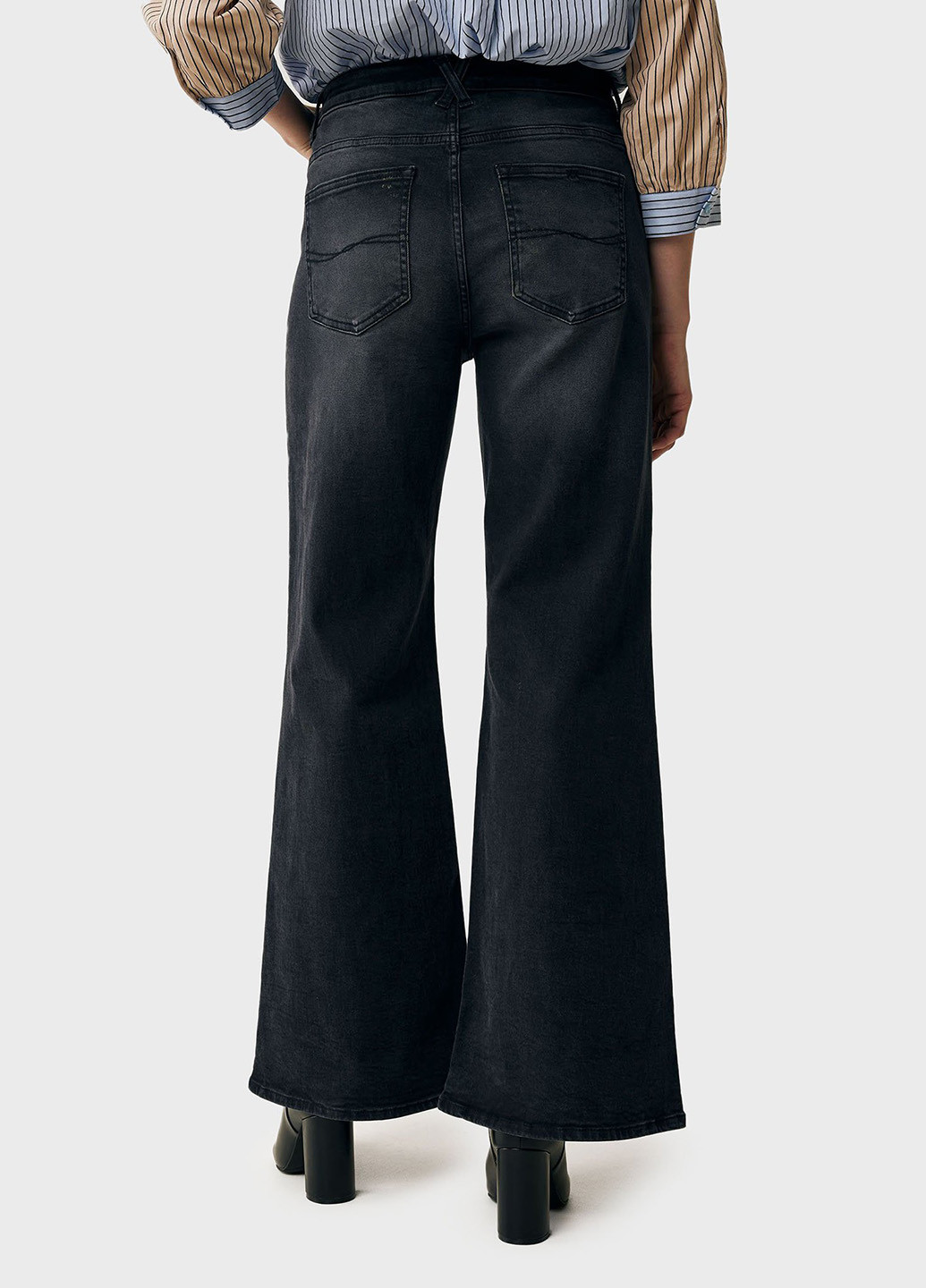 Джинси Mexx - (315852039)