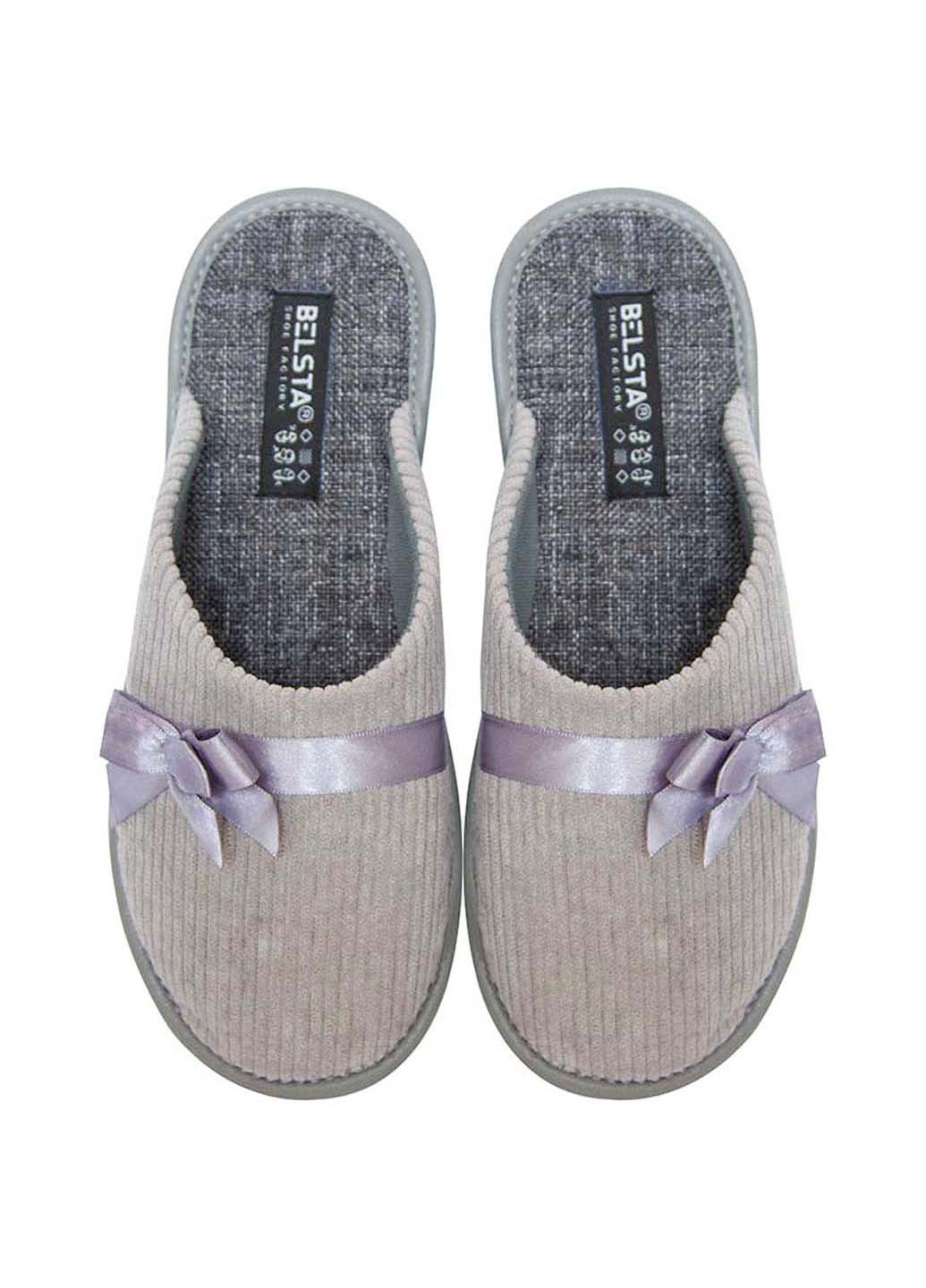 Капці Белста (256400996)