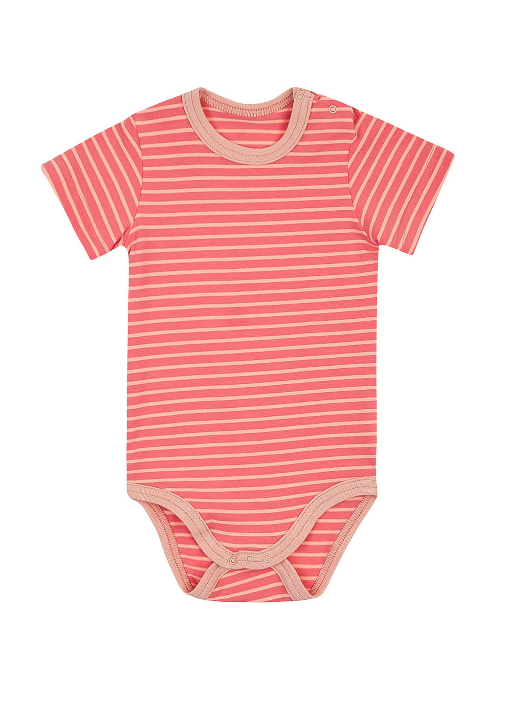 Боді ArDoMi (293004883)