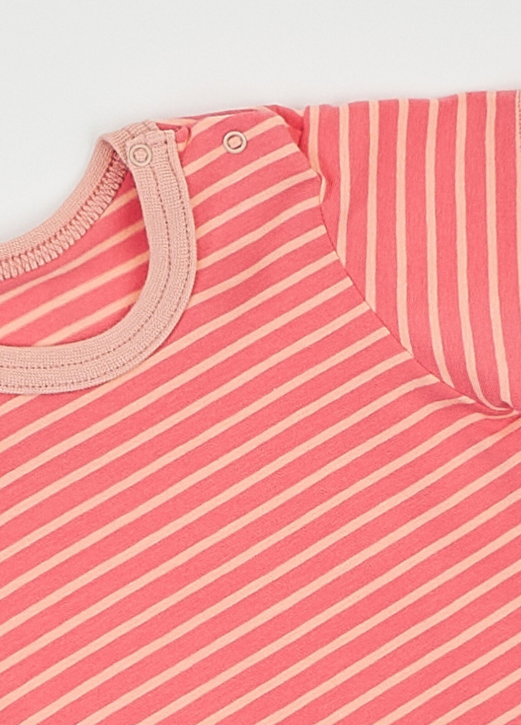 Боді ArDoMi (293004883)